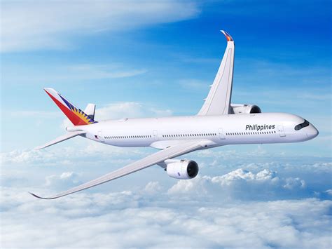 philippine airlines corporate portal
